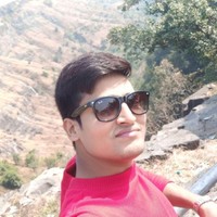 Sunny Singh