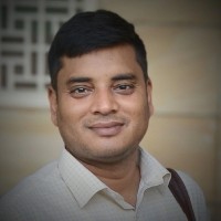 Ranjan Mallik