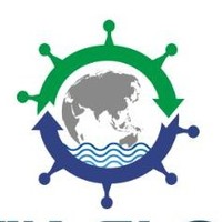 Navik Group