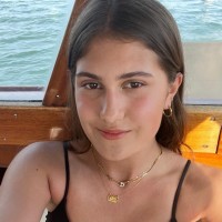 Stella Agostino