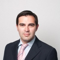 Bruno Lorenzo