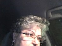 Cathy Colosimo