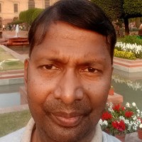 Anil Gupta