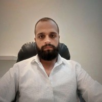 Hammad ur Rehman