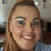 Lourdes Parham