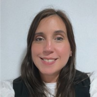 Zuleika Eguren