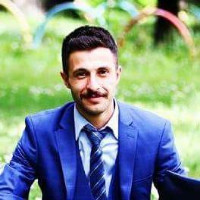 Ömer Yolcu
