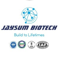 JAYSUM BIOTECH
