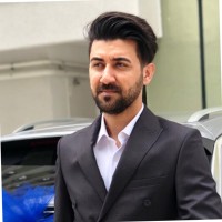 Hakim Karabulut