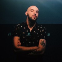 Tiago Rios