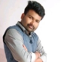 Mahadev Birajdar