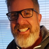 Erik Botsch