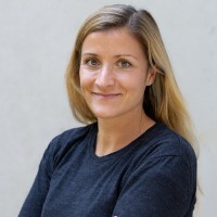 Helena Roithmeyer
