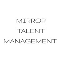 Mirror Talent Management