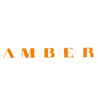 Amber A