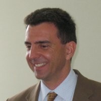 Franck V.