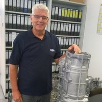 Manfred Winkler