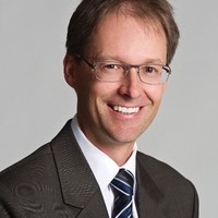 Matthias Kuratli