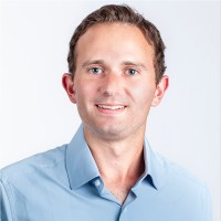 Eric Friedberg