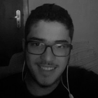 Augusto Felicetti Moraes