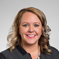 Jennifer Layton
