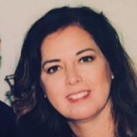 Susana Lahaye