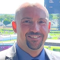 Kurt Williamson