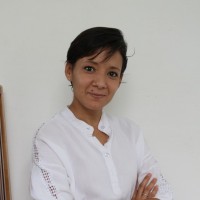 Lissette Almaguer González