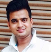 Vamsi Krishna
