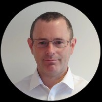 Ben Biggin