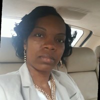 Lynette Barrow