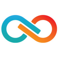 Cloudjet Solutions