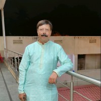 bahubali Payappanavar