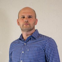 Владимир Кудряшов