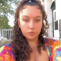 Shenay Whitmer