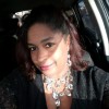 Kelly Kilgo