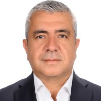 TEOMAN GÜNER