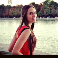 Noemi Bajo Toural