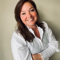 Sabrina Knaap
