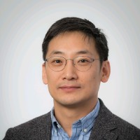 Kwang Hee Jang