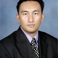 Long Paul Xiong