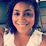 Kaneesha Lewis