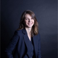 Alina Nichita