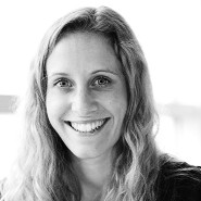 Charlotte Mann