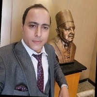 Dr. Mohamed Taha