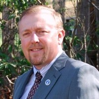 Scott Zigler