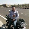 Samir Ghodke