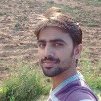 Prashanth kumar BT