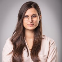 Maria Błoch