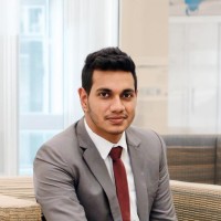 Dulan Kavinda